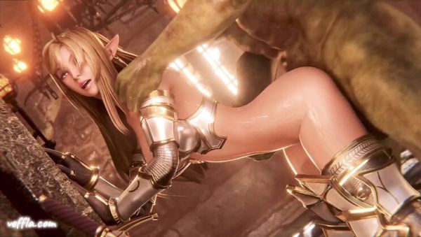 Futa Demoness Fucks Hard - Massive Cock, Huge Cum Loads & Intense Pleasure - porntry.com - India on poweredporn.com