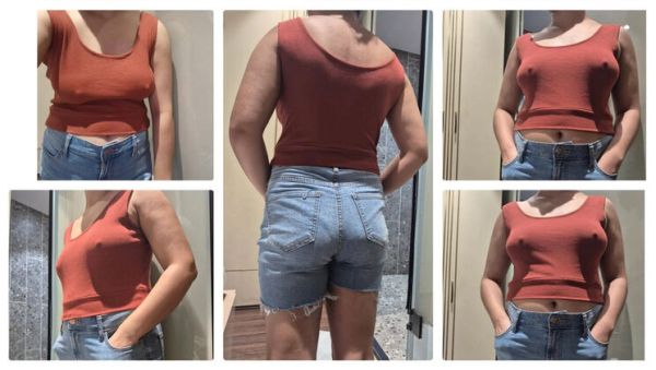 Indian Sister in Law Helps Masturbate - Rough Hardcore Sex with Big Natural Tits - xxxfiles.com - India on poweredporn.com