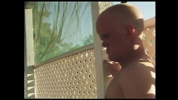 Hairy Brunette Lena Ramon Deep Throats BBC in Outdoor Threesome Blowjob Cumshot - xxxfiles.com on poweredporn.com