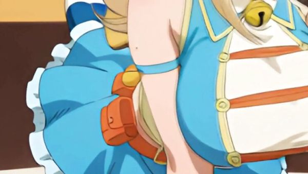 Pixie-Bob Blacked Hardcore - My Hero Academia Hentai Fuck in Hindi - xxxfiles.com on poweredporn.com