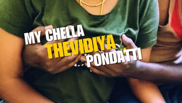 Tamil Girl Dirty Talk Sofa Sex Cowgirl Position Indian Homemade - veryfreeporn.com - India on poweredporn.com