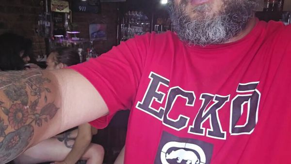 Amateur Homemade Threesome - Babysitter Licks My Wife's Pussy While I Fuck Her Hard - veryfreeporn.com on poweredporn.com