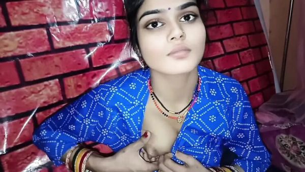 Free Indian Desi Girl Sex Videos - Big Tits Bhabhi & Stepmom Fucking on xHamster PornHub - veryfreeporn.com - India on poweredporn.com