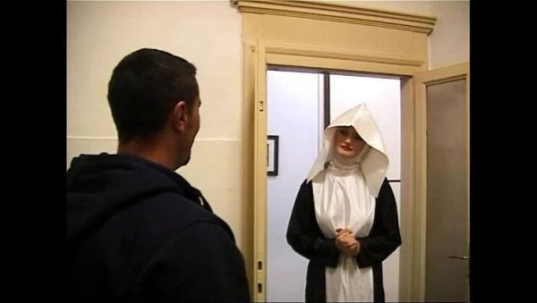 Masked Fucker Full Movie - Veronica Belli Vintage Anal & Big Tits HD - veryfreeporn.com on poweredporn.com