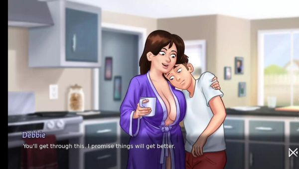 WhiteBunny Locker Room Boobs - Amateur Friend Changing Uncensored HD - veryfreeporn.com on poweredporn.com