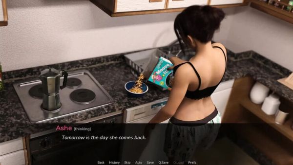 Lesbian Pizza Delivery Sex with Big Tits Stepmom & Stepsister Outdoor Public Fuck - porntry.com - Russia - Britain - India on poweredporn.com