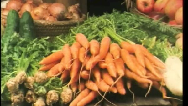 Lesbian Orgasm with Beautiful Carmen - Anita Dark and Venere Bianca in Hot MILF Action - porntry.com - Britain on poweredporn.com