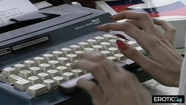 Krista Lane & Busty Belle Raw Encounter - Big Tits MILF Passion in Heat - porntry.com - Britain on poweredporn.com