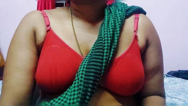 Desi Bhabhi Mohini Hot Sex With Indian Boy - Big Tits MILF Cheating On Husband - xxxfiles.com - India on poweredporn.com