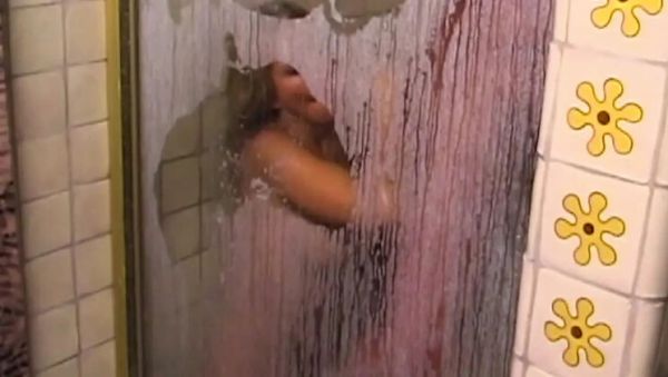 Lee Stone & Anna Nova: Big Tits MILF Hardcore Thrilling Cumshot Orgasms - xxxfiles.com on poweredporn.com