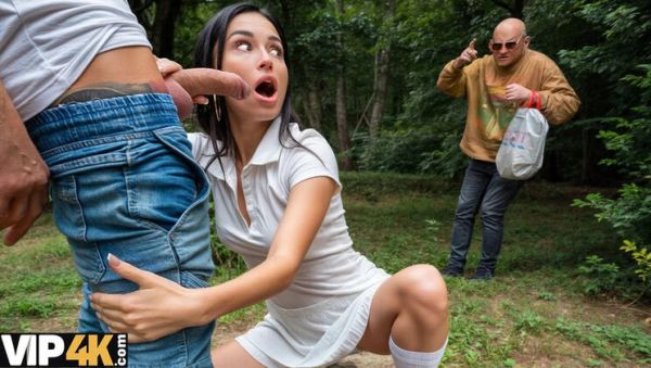 Past Due Debt? Hot Brunette Max Dior Solves It With Hardcore POV Sex - xxxfiles.com - Britain - Czech Republic on poweredporn.com