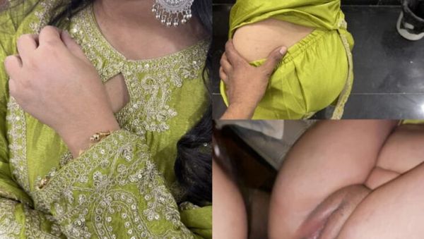 Muslim Wife Hardcore Fucking in Flat - WildDesipair Amateur Desi Doggy Style Cum in Mouth - xxxfiles.com - India on poweredporn.com