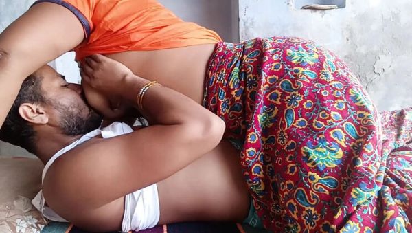 Indian Stepmom Hot Sex with Step Son in Hindi Audio - xxxfiles.com - India on poweredporn.com