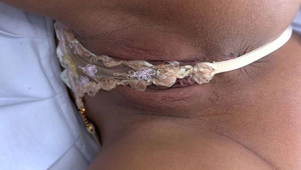 Sophia Lore Phone Up Skirt Pussy Close Up Huge Booty Solo Masturbation - xxxfiles.com - Britain on poweredporn.com