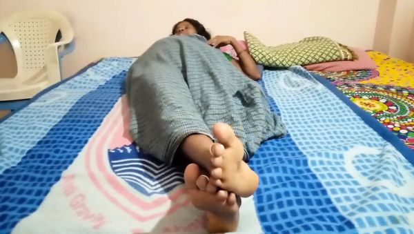 Indian Aunty Blowjob and Hardcore Sex - Homemade HD Video - porntry.com - India on poweredporn.com