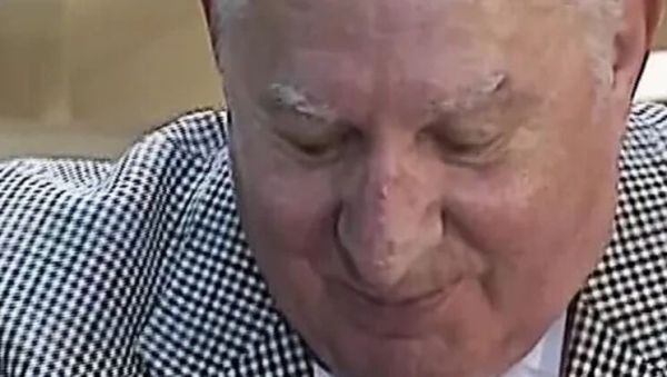 German ebony sluts anal with older dudes - Roberto Malone hardcore interracial sex - porntry.com - Germany on poweredporn.com