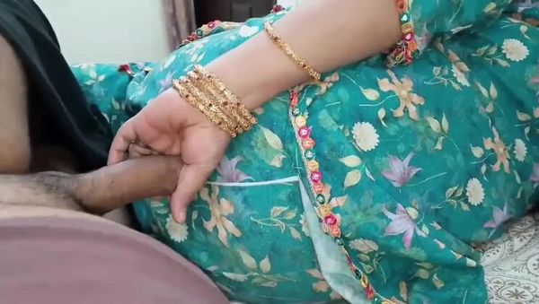 Desi Annu's Stepson Can't Stand Stepsister's Noises in Hotel Room - veryfreeporn.com - India - Pakistan on poweredporn.com