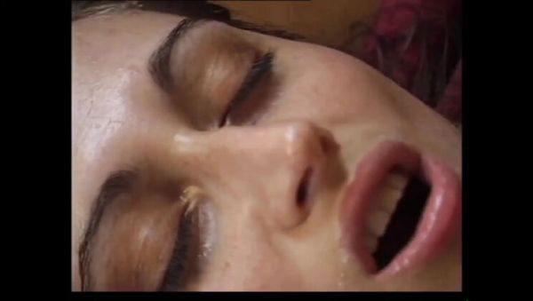 Horniest Teacher Cunt Licking with Big Tits and Blowjob - veryfreeporn.com - Germany on poweredporn.com