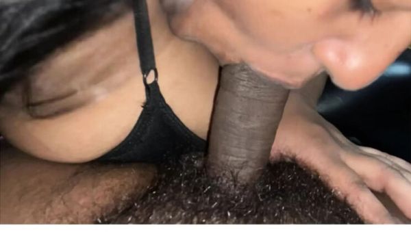 Angoori Indian Maid Fucked Hardcore in Desi Homemade MMS - Hindi Voice Viral - xxxfiles.com - India on poweredporn.com