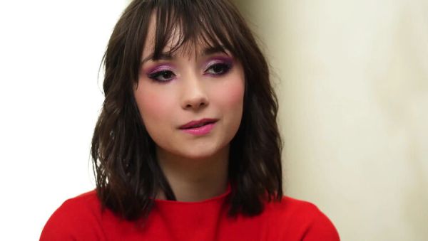 Cosplay Kitten Abby Gets Hardcore Anal And Blowjob In Costume - veryfreeporn.com - France on poweredporn.com