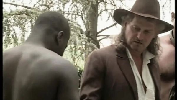 Blonde Babes 69 Pussy Licking Outdoor Compilation with Big Cock - veryfreeporn.com - Italy on poweredporn.com