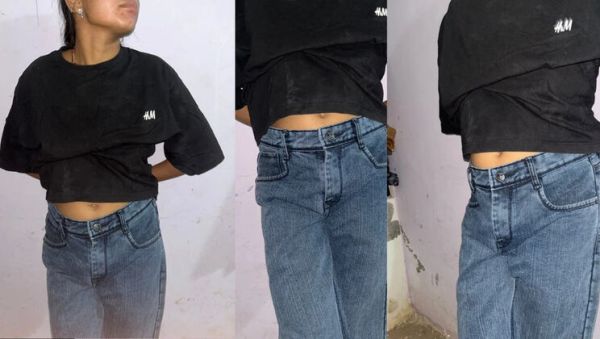 Indian Brother Fucks Virgin Sister-in-Law First Time - Desi Hotel Sex with Big Natural Tits - veryfreeporn.com - India - Pakistan on poweredporn.com