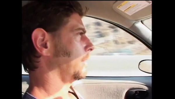 Kianna Dior & Miko Lee Outdoor Fucking in USA - Asian Babes Blowjob, Doggy Style Sex - veryfreeporn.com - Britain - Usa on poweredporn.com