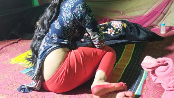 Desi Bhabhi Hard Anal Sex with Annu_JiX - First Time Anal & Creampie - porntry.com - North Korea - Brazil - India on poweredporn.com