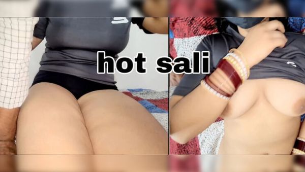 Jija Sali Viral Sex Video - Indian Teen Missmaya123 Brutal Fucking Doggy Style Big Natural Tits - xxxfiles.com - India on poweredporn.com