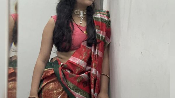 Sister-in-law Enters Room For Wild Desipair Hindi Urdu 4K Nude HD Porn - veryfreeporn.com on poweredporn.com