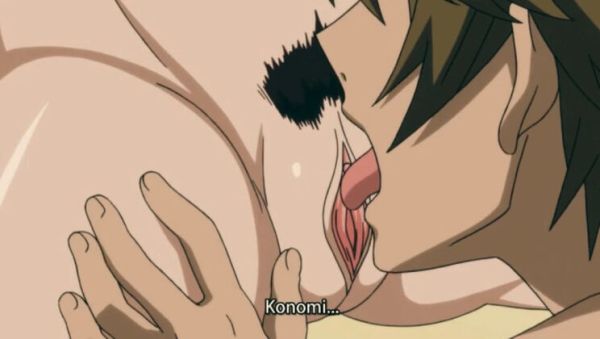 Horny Anime Girl With Glasses Fucks Hard in Classroom Hentai 3D Animation - porntry.com - Russia - India - Japan on poweredporn.com