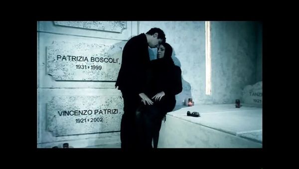 Big Blonde Maria Bellucci Loves Huge Dick in Mouth Blowjob - porntry.com on poweredporn.com