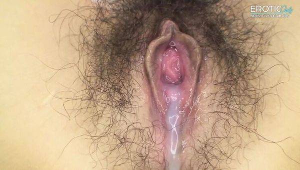 My Neighbor Mami Masaki Begs for Hardcore Asian Fuck - xxxfiles.com on poweredporn.com