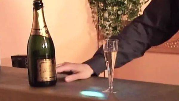 Hottest French Amateur Anal Fuck with Stunning Teen Doll - xxxfiles.com - France on poweredporn.com