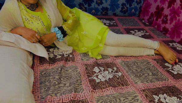 Indian Bahu Fucks Sasur in Private Room with Dirty Talk and Cum in Mouth - veryfreeporn.com - India on poweredporn.com