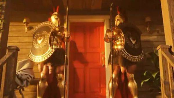 Hot Anime Girl Loses Control with Her Best Friend in Rough 3D Hentai Sex - veryfreeporn.com - France on poweredporn.com