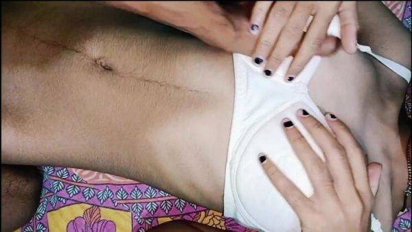 Desi Village Girl Maryam Ji First Time Sex - Tight Pussy in HD - porntry.com - India - Pakistan on poweredporn.com