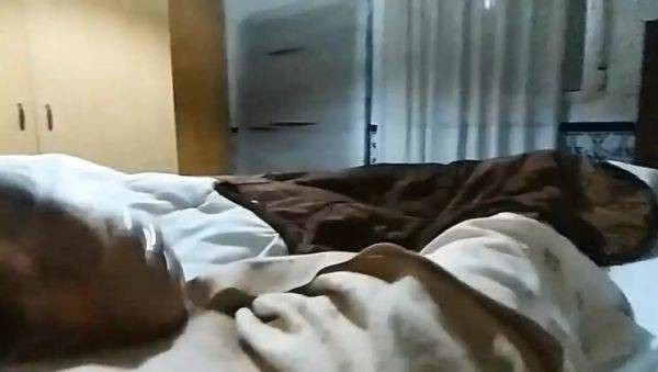 Ex Girlfriend Gives Me a Handjob and Swallows My Cum - Homemade Farm Sex - xxxfiles.com - Spain on poweredporn.com