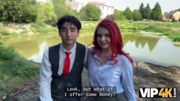 Nice Miss Olivia - Europe Xxx - Vip - videomanysex.com on poweredporn.com