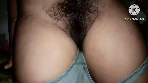 Desi School Girl Fucked Hard by Neighbor Boyfriend in HD - Tight Pussy & Nipples Close-Up - xxxfiles.com - India on poweredporn.com