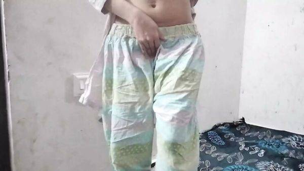 Forced Desi Muslim Teen Fucked Hard in Her Home - Rough Anal & Doggy Style - veryfreeporn.com - India on poweredporn.com