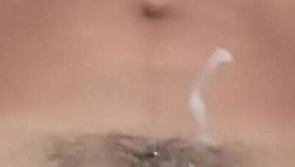 Step Uncle Fucks Me Hard After Party - Miranda Salazar Takes Big Cock - veryfreeporn.com on poweredporn.com