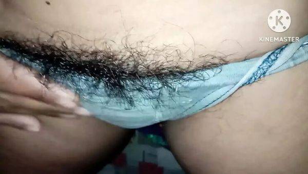 Desi Bhabhi Fucks Neighbor Boyfriend and School Girlfriend in Hot Indian Scene (Part 2) - veryfreeporn.com - India on poweredporn.com