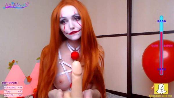 Show On - videomanysex.com on poweredporn.com