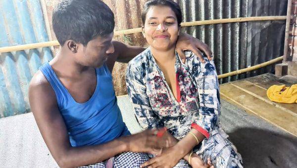 Hot Village Girl Deluwara Khatun Hindi Sex Video HD - xxxfiles.com on poweredporn.com