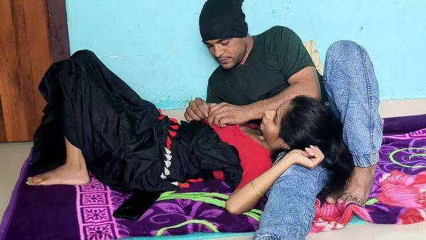 Desi Indian Bhabhi Hot Sex Video at Home 2025 - Easypron1 - xxxfiles.com - India on poweredporn.com