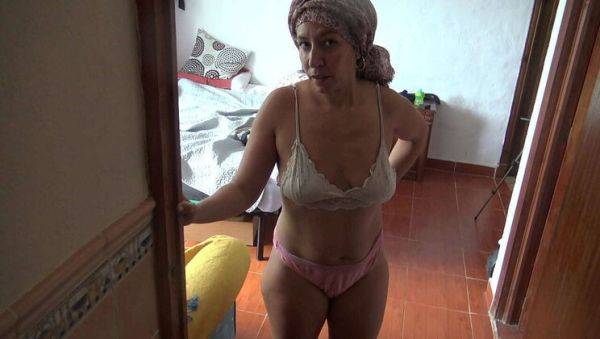 American Tourist Fucks Turkish Muslim Hooker in Kinky Encounter - xxxfiles.com - Usa - Turkey on poweredporn.com