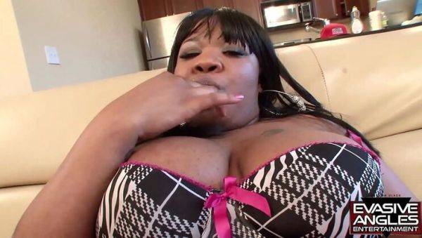 Big Curvy Brunette Caramel Dior Shows Off Her Juicy Pussy in Lingerie - Evasive Angles Solo Masturbation - porntry.com on poweredporn.com