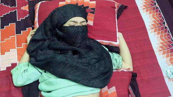 Desi Bhabhi Gets Wild with House Manager - Hardcore Fucking & Hot Cowgirl Action - xxxfiles.com - India on poweredporn.com