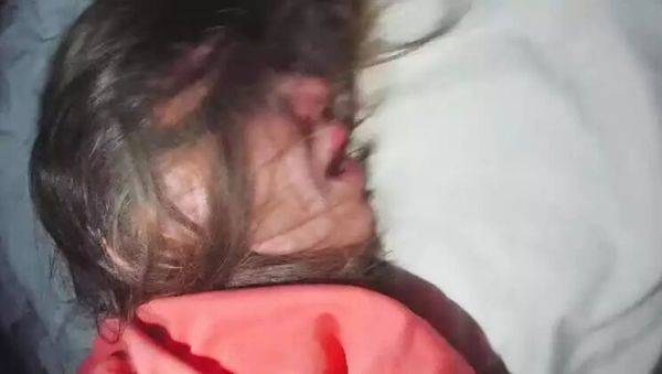 Real Homemade Cheating: Ukrainian Wife Takes Turns with Husband's Friends - porntry.com - Ukraine on poweredporn.com